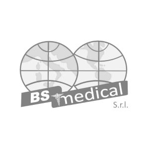 TOSI TEST CONF. 12PZ — BSmedical