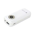Carica Batterie – Power Bank USB per Smartphone — PROMO EXPO