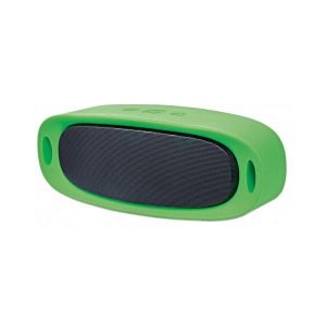 Speaker HI-FI Portatile Bluetooth — PROMO EXPO