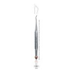Proximator per accesso apicale, 2.5 mm, marrone (X-Tool-Apical-Proximator 11) — Helmut Zepf