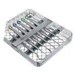 Set Completo Strumenti X-Tool — Helmut Zepf