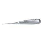 Elevatore radice dentale n. 195 — Helmut Zepf