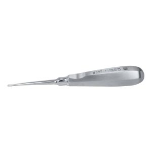 Elevatore radice dentale n. 195 — Helmut Zepf
