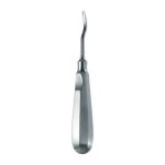 Elevatore radice dentale n. 57 — Helmut Zepf