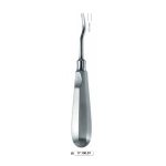 Elevatore radice dentale n. 57 — Helmut Zepf