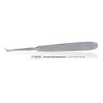 Elevatore radice dentale / Syndesmotomo, Chompret — Helmut Zepf