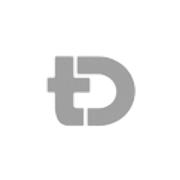 Tubulitec Linear & Primer Kit — Dental Therapeutics