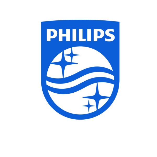 Portamascherine — Philips
