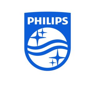 Fogli Termoplastici Per Mascherine, 6 pz. — Philips