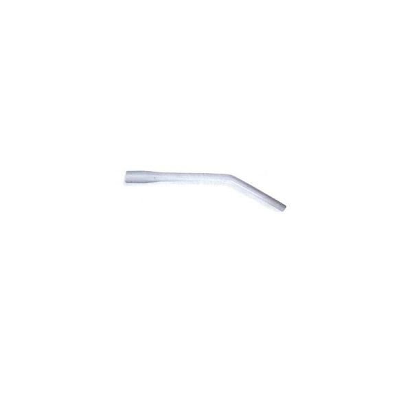 Cannula Chir. N° 9 Conf.da 3 Pz — Cattani
