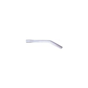 Cannula Chir. N° 10 Conf. Da 3 Pz. — Cattani