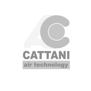 Inter.di Spruzzo X A.l. N°17 X3pz — Cattani