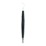 Manico Helmut Zepf Bionik, single-ended — Helmut Zepf