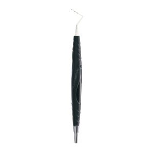 Manico Helmut Zepf Bionik, single-ended — Helmut Zepf