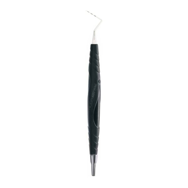 Manico Helmut Zepf Bionik, single-ended — Helmut Zepf