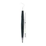 Manico Helmut Zepf Bionik, single-ended — Helmut Zepf