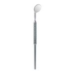 Handle for Probes and Mirrors — Helmut Zepf