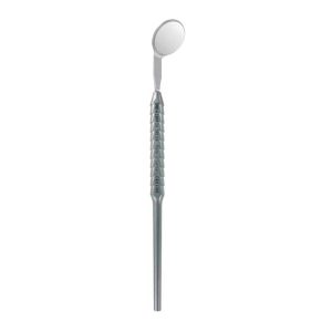 Handle for Probes and Mirrors — Helmut Zepf