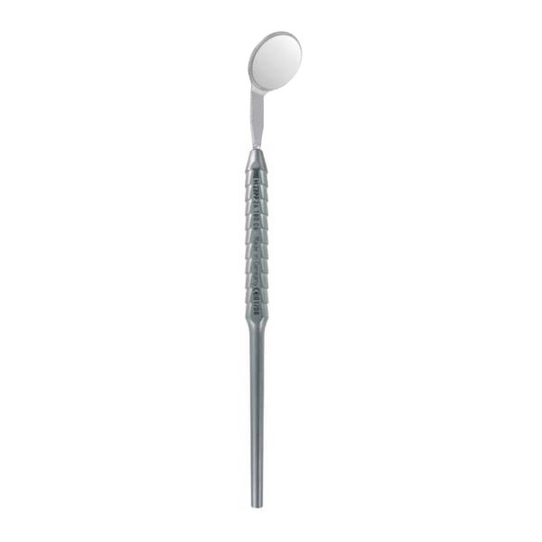 Handle for Probes and Mirrors — Helmut Zepf