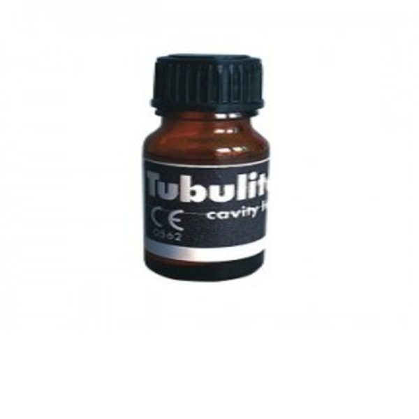 Tubulitec Linear — Dental Therapeutics