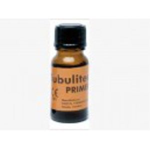 Tubulitec Primer — Dental Therapeutics