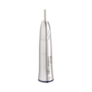 Manipolo dritto LC01, Classic Line — MK-dent