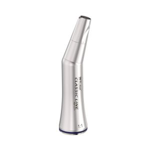 Corpo contrangolo LC11, Classic Line — MK-dent