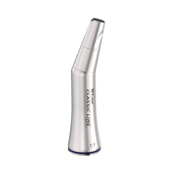 Corpo contrangolo LC11, Classic Line — MK-dent