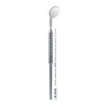 Handle for Probes and Mirrors — Helmut Zepf