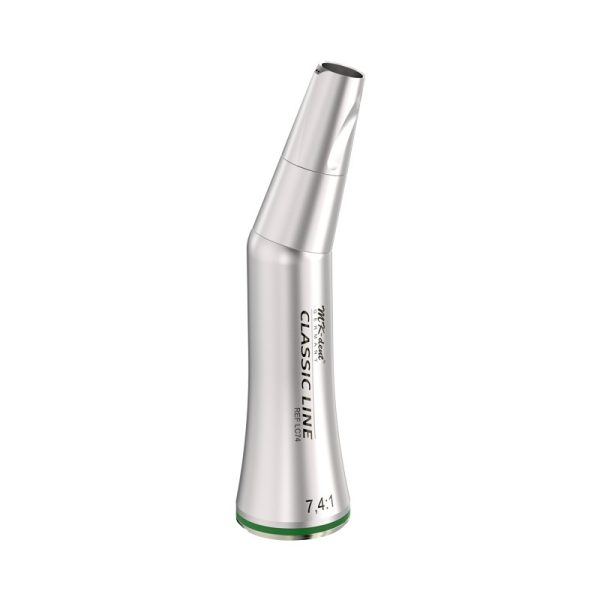 Corpo contrangolo LC74, Classic Line — MK-dent