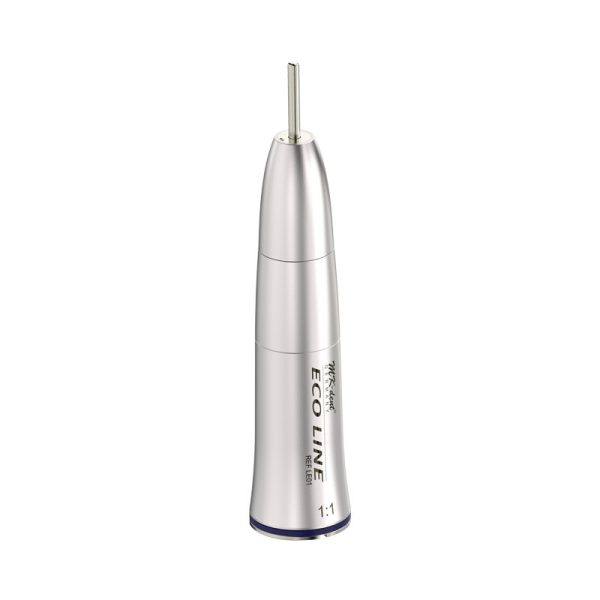 Manipolo dritto LE01, Eco LS Line — MK-dent