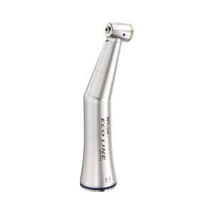 Contrangolo LE16, Eco LS Line — MK-dent
