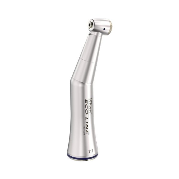 Contrangolo LE16, Eco LS Line — MK-dent