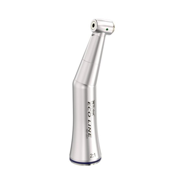 Contrangolo LE21, Eco LS Line — MK-dent