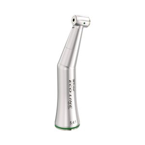 Contrangolo LE54, Eco LS Line — MK-dent