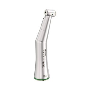 Contrangolo LE148, Eco LS Line — MK-dent