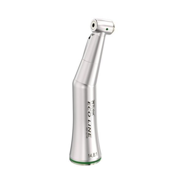 Contrangolo LE148, Eco LS Line — MK-dent