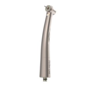 Turbina HP21, Prime Line — MK-dent