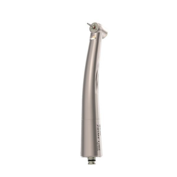 Turbina HP22, Prime Line — MK-dent