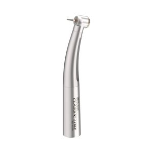 Turbina HC22, Classic Line — MK-dent