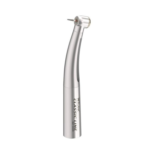 Turbina HC22, Classic Line — MK-dent