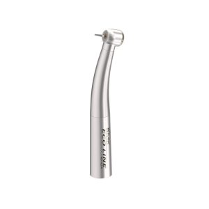 Turbina HE21, Eco Line — MK-dent