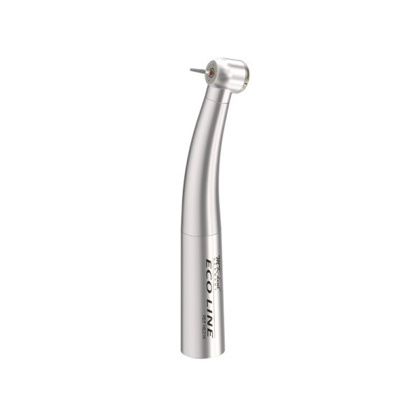 Turbina HE21, Eco Line — MK-dent