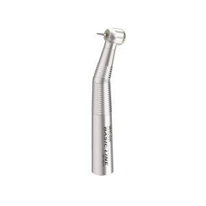 Turbina HB21, Basic Line — MK-dent