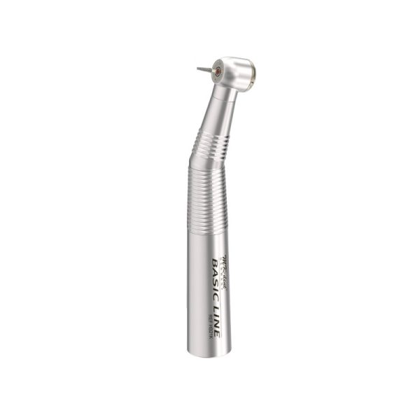 Turbina HB21, Basic Line — MK-dent