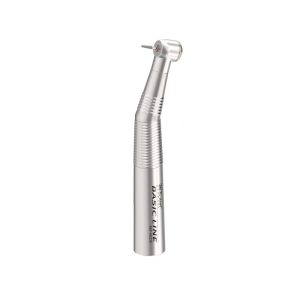 Turbina HB23, Basic Line — MK-dent