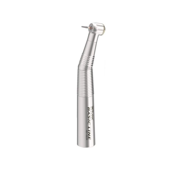 Turbina HB23, Basic Line — MK-dent