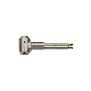 Testa contrangolo LPH11, Prime LS Line — MK-dent