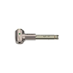 Testa contrangolo LPH21, Prime LS Line — MK-dent