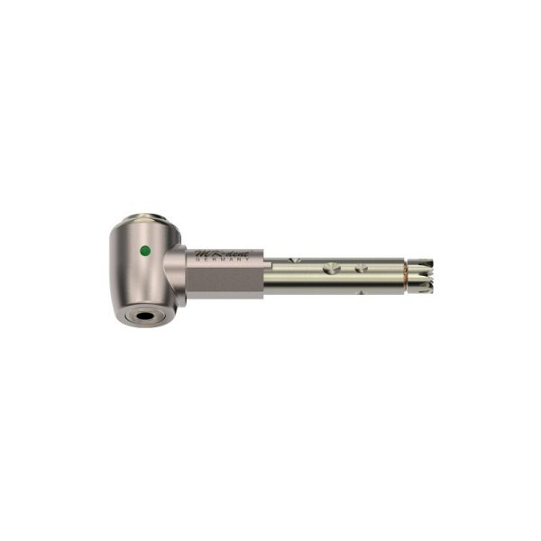 Testa contrangolo LPH21, Prime LS Line — MK-dent